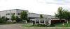 2400 70th Ave E photo